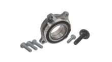 SKF VKBA 7177