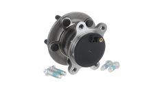 SKF VKBA 7179