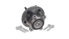 SKF VKBA 7185