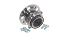 SKF VKBA 7186