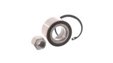 SKF VKBA 7193