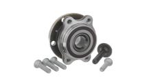 SKF VKBA 7197