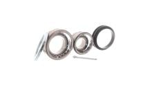 SKF VKBA 719