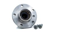 SKF VKBA 7213