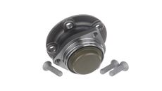 SKF VKBA 7216