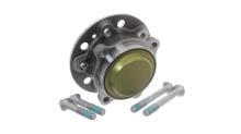 SKF VKBA 7220