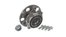 SKF VKBA 7222 F