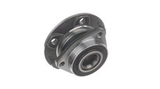 SKF VKBA 7233