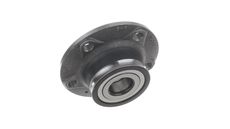 SKF VKBA 7234
