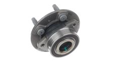 SKF VKBA 7235