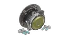SKF VKBA 7245