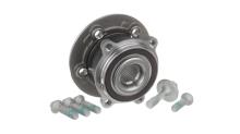 SKF VKBA 7246