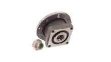 SKF VKBA 734