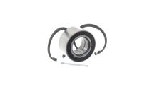 SKF VKBA 736