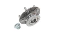 SKF VKBA 7402