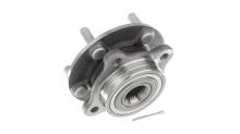 SKF VKBA 7406