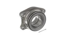 SKF VKBA 7413