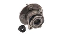 SKF VKBA 7415
