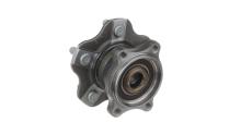 SKF VKBA 7418