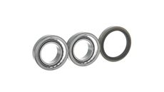 SKF VKBA 741