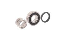 SKF VKBA 7433