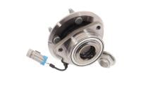 SKF VKBA 7437