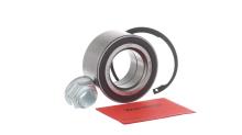 SKF VKBA 7440
