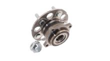 SKF VKBA 7441