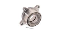 SKF VKBA 7451
