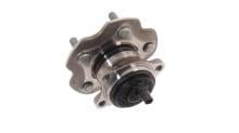SKF VKBA 7462