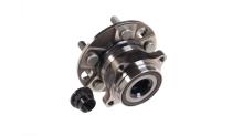 SKF VKBA 7476