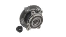 SKF VKBA 7477