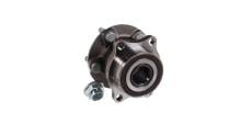 SKF VKBA 7479