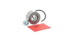 SKF VKBA 7490