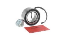 SKF VKBA 7491
