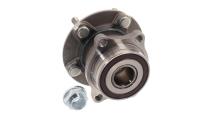 SKF VKBA 7496