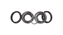 SKF VKBA 749