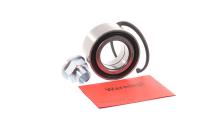 SKF VKBA 7526