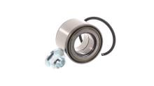 SKF VKBA 7534