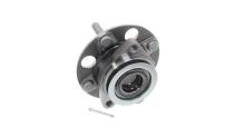 SKF VKBA 7535