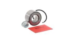 SKF VKBA 7536