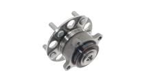 SKF VKBA 7540