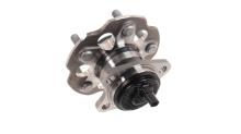 SKF VKBA 7541