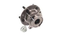 SKF VKBA 7544