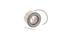 SKF VKBA 7545