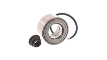 SKF VKBA 7547
