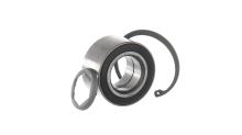 SKF VKBA 754