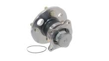 SKF VKBA 7555