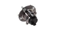 SKF VKBA 7565