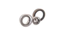 SKF VKBA 756